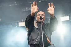 DENMARK-MUSIC-FESTIVAL-NORTHSIDE