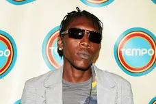 Tempo Launch Event - Day 2