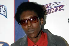 Vybz Kartel Prison Release First Thing He Did Fiancee Sidem Ozturk Music News