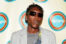 Tempo Launch Event - Day 2