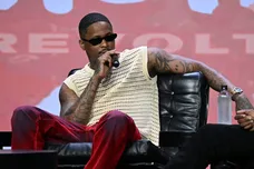 REVOLT World 2023 Presented By Walmart - Day 2