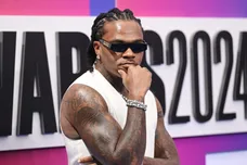 2024 BET Awards - Arrivals