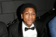 The Benjamin Crump Awards