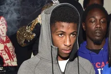 YoungBoy Guilty Plea Federal Gun Charge Sentencing Utah Hip Hop News