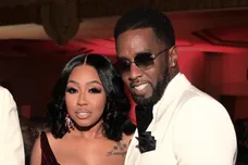 Black Tie Affair For Quality Control's CEO Pierre "Pee" Thomas