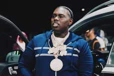 artworks-wa0DfFQOTK8h-0-t500x500