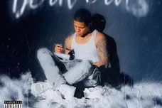 b6226951c9c4ca7f9b90211e8939fa27.1000x1000x1