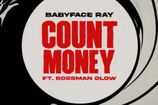 babyface ray count money