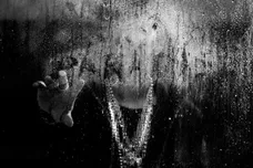 big sean i don't with you