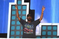 Global Citizen Festival 2017