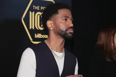 2018 Billboard Power 100