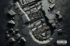 bigxthaplug the largest