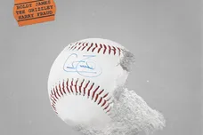 boldy james cecil fielder