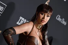 Pre-GRAMMY Gala &amp; GRAMMY Salute To Industry Icons Honoring Julie Greenwald &amp; Craig Kallman - Arrivals