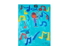 chance the rapper 3333