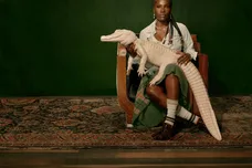 doechii alligator bites