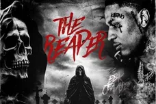 ebk jaaybo the reaper