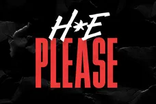 erica banks h*e please