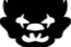 evilgiane i dont wanna be a rapper sniper2004 SADPONY New Song Stream