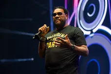 Fridayz Live '23 - Perth