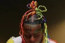 https___images.genius.com_eadb8762abfb01babd5eb5950496242d.667x667x1