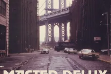 1.86.0-IVESDYLUWP3BFKQ5C62JYMT47U.0.1-9