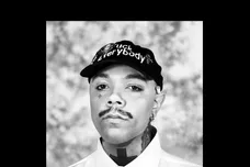 jean dawson lil yachty