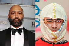 joe budden lil pump