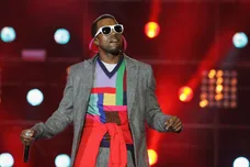 France 2 - Fete de la Musique 2008