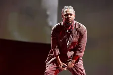 2016 Panorama NYC - Day 2