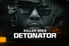 killer mike detonator