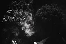 kodak black hit stick