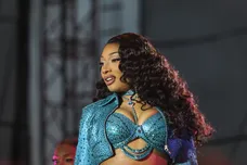 2024 Broccoli City Festival