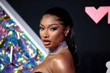 2023 MTV Video Music Awards - Arrivals