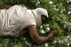 nocap before i disappear