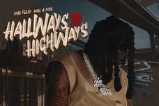 omb peezy hallways to highways