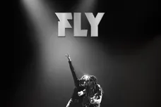quavo fly