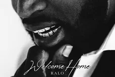 ralo welcome home