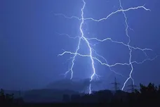 ransom higher killer