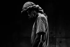 rich amiri keep it cool