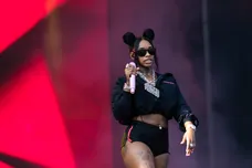 2024 Lollapalooza Festival