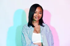 IMDboat Exclusive Portrait Studio At San Diego Comic-Con 2024