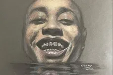 southside-break-the-silence