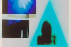 strick all time high