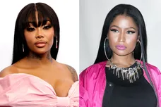 summer walker spotify