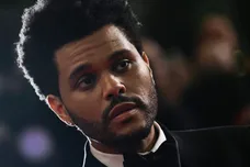 FRANCE-FILM-FESTIVAL-CANNES