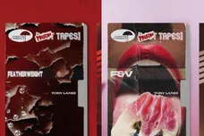 tory lanez featherweight