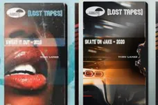 tory lanez sweat it out