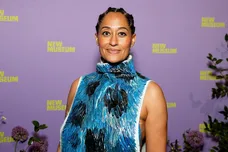 New Museum's 2024 Spring Gala