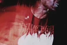 travis scott don't play